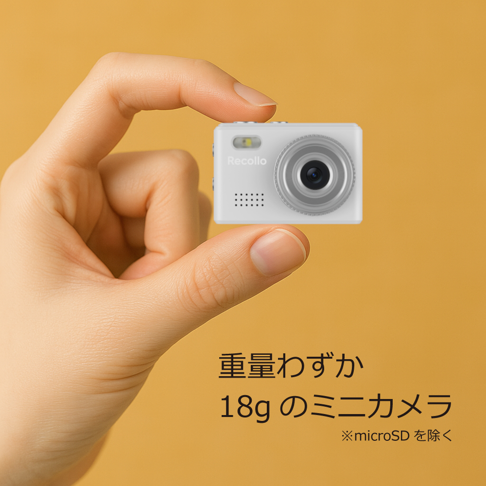 ピックアップ1