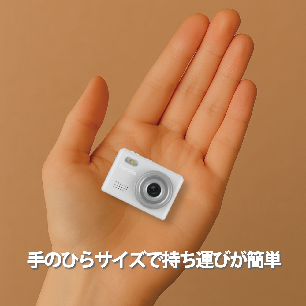 ピックアップ2