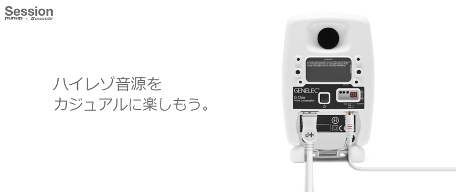 banner02.jpg