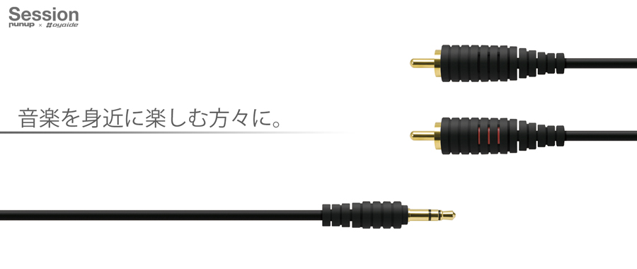 banner03.jpg