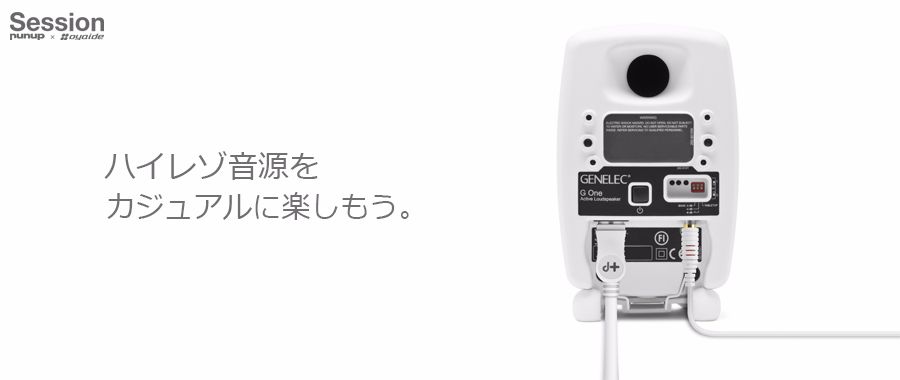 banner02.jpg