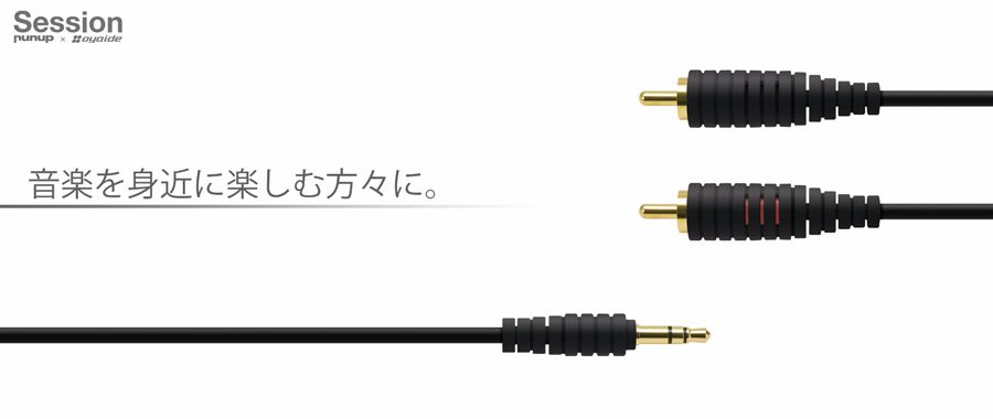 banner03.jpg