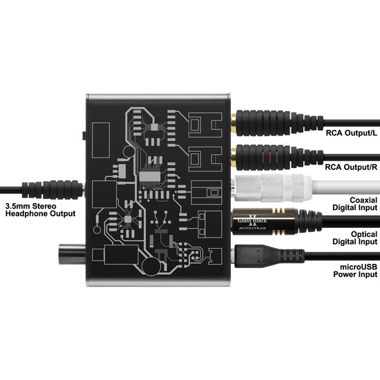 [white]sesson_ssn192dac_009_1600.jpg