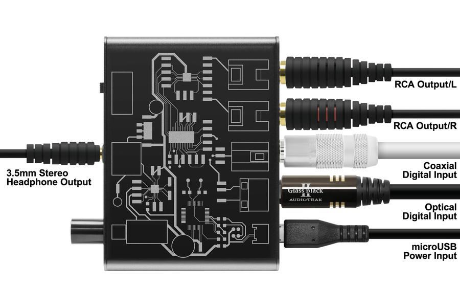 [white]sesson_ssn192dac_009_1600.jpg