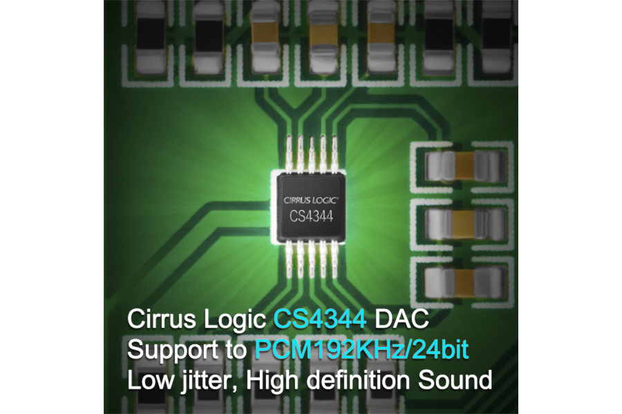 [small]sesson_ssn192dac_008_1600.jpg
