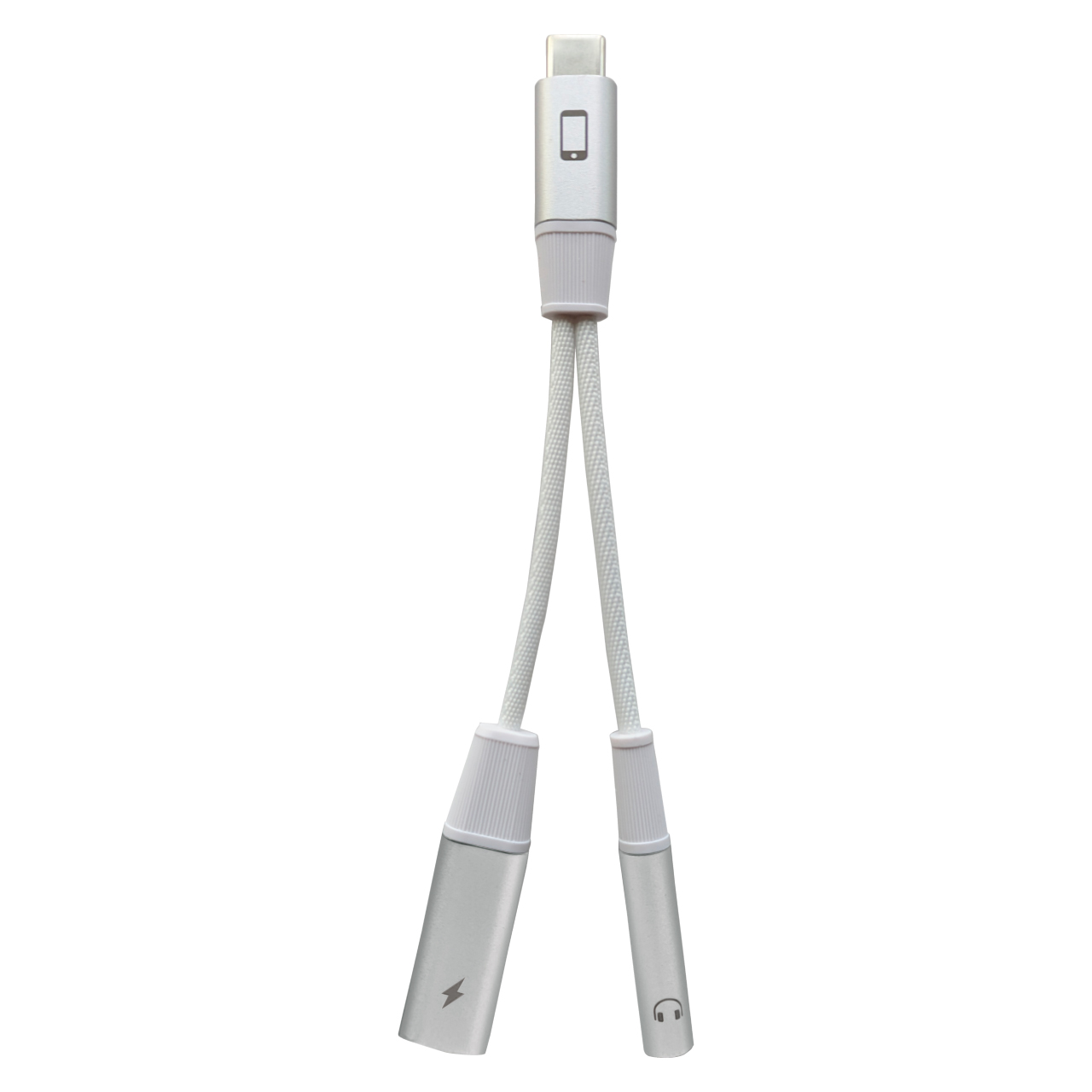 Sonollo ホワイト 製品画像（別カット）