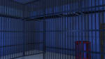 57 B - nS(1) [1]iJjTv