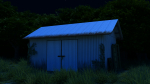 112 cɂ̕i 2 - vnu[]