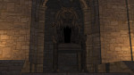 86 t@^W[ - ʍi/Abvj