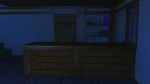 107 t@^W[ 3 - JE^[()