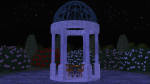 49 @ - @[]ijTv