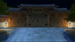 97 EE - R[]ij
