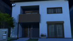 119 Z 2 -  1[]