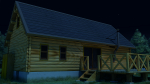 119 Z 2 - OnEX[]