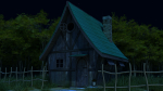 119 Z 2 - ̉[]