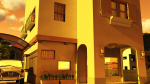 119 Z 2 - X܌Z[[]