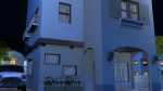 119 Z 2 - X܌Z[]
