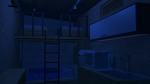 119 Z 2 - g[[nEX[/]