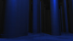 61 H - n{[1]ijTv