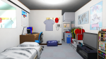 114  10 - j3 [[]