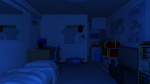 114  10 - j3 []