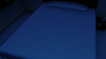 89  9 - xbh[|z]ijTv