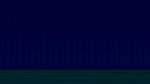 92 wZ 11 - []ij