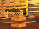 06 wZ 2 - i[jTv