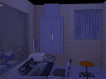 31 wZ 5 -  