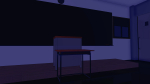 76 wZ 9 - d[[1]ij