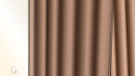 56 X 2 - (tbN)Tv