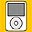 iPod
