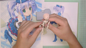 チャプター2
