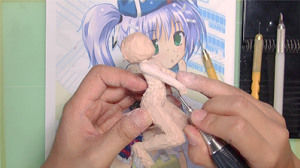 チャプター3