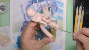 チャプター5