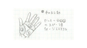 チャプター8