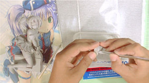 チャプター14