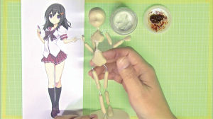 チャプター3